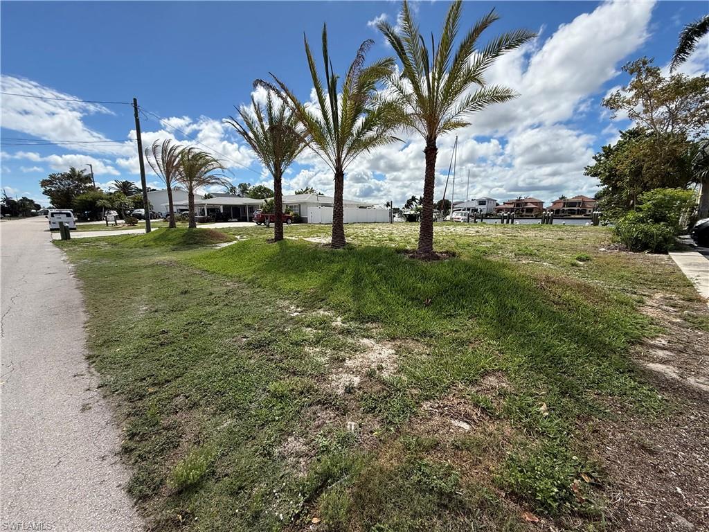 1722 Bikini Ct Property Photo 8