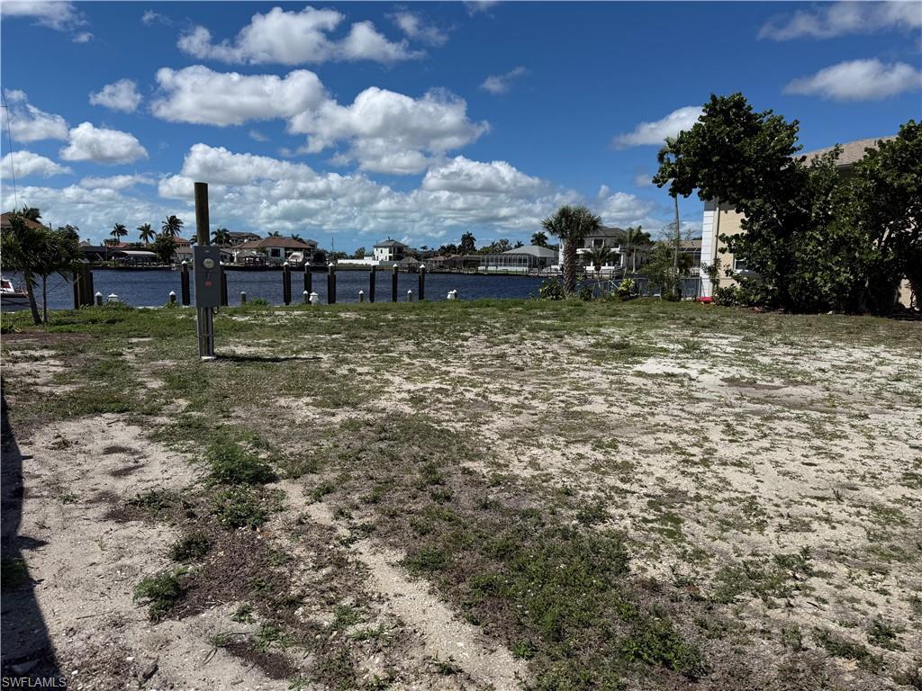 1722 Bikini Ct Property Photo 12