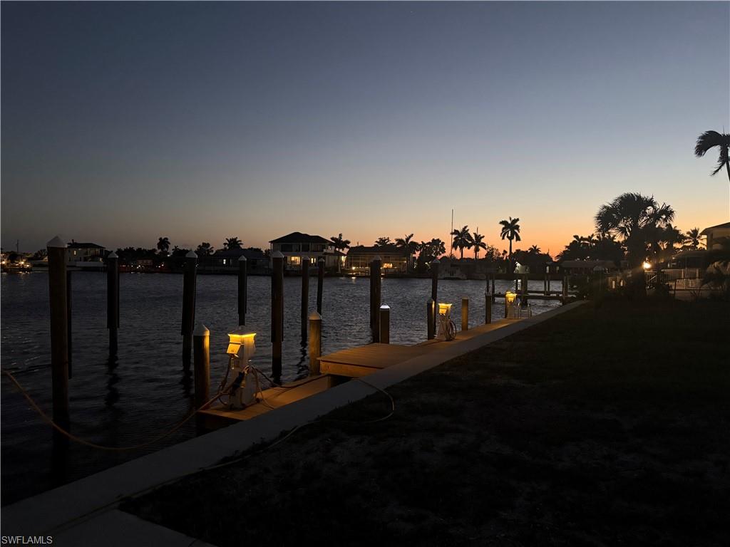 1722 Bikini Ct Property Photo 14