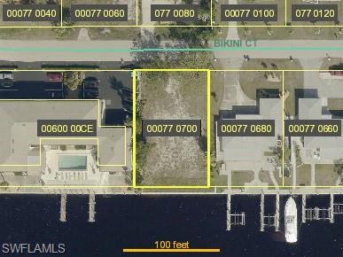 1722 Bikini Ct Property Photo 15