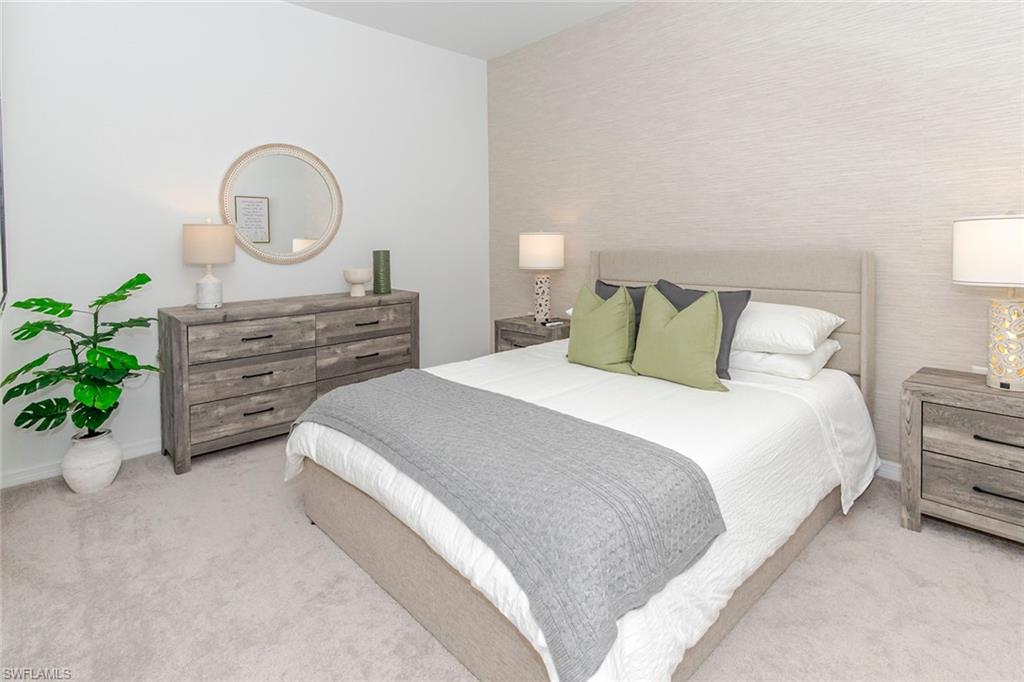 5527 Double Eagle Cir 3842 Property Photo 11