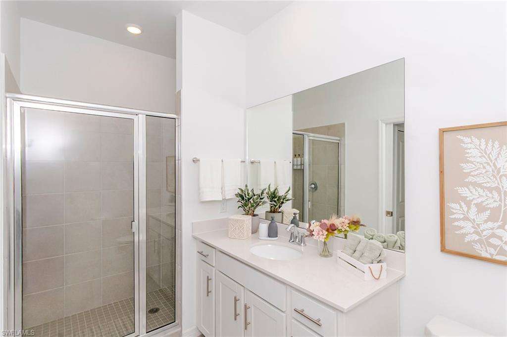 5527 Double Eagle Cir 3842 Property Photo 13