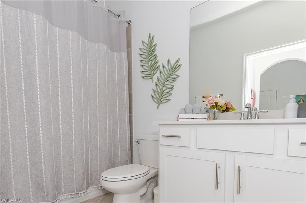 5527 Double Eagle Cir 3842 Property Photo 17