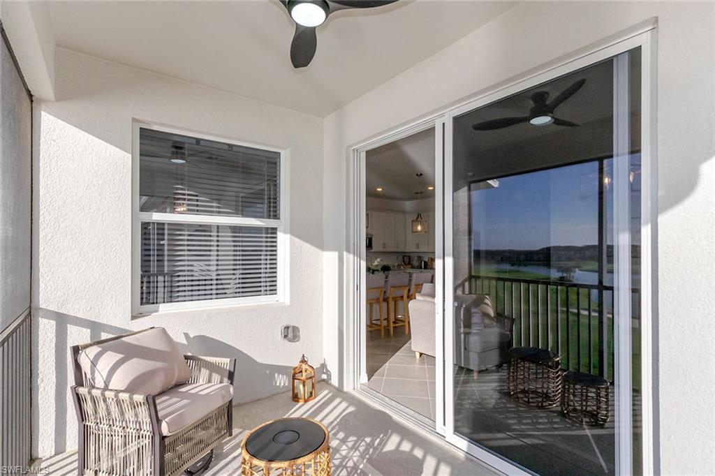 5527 Double Eagle Cir 3842 Property Photo 20