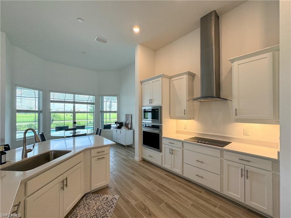 6082 Artisan Ct Property Photo 9