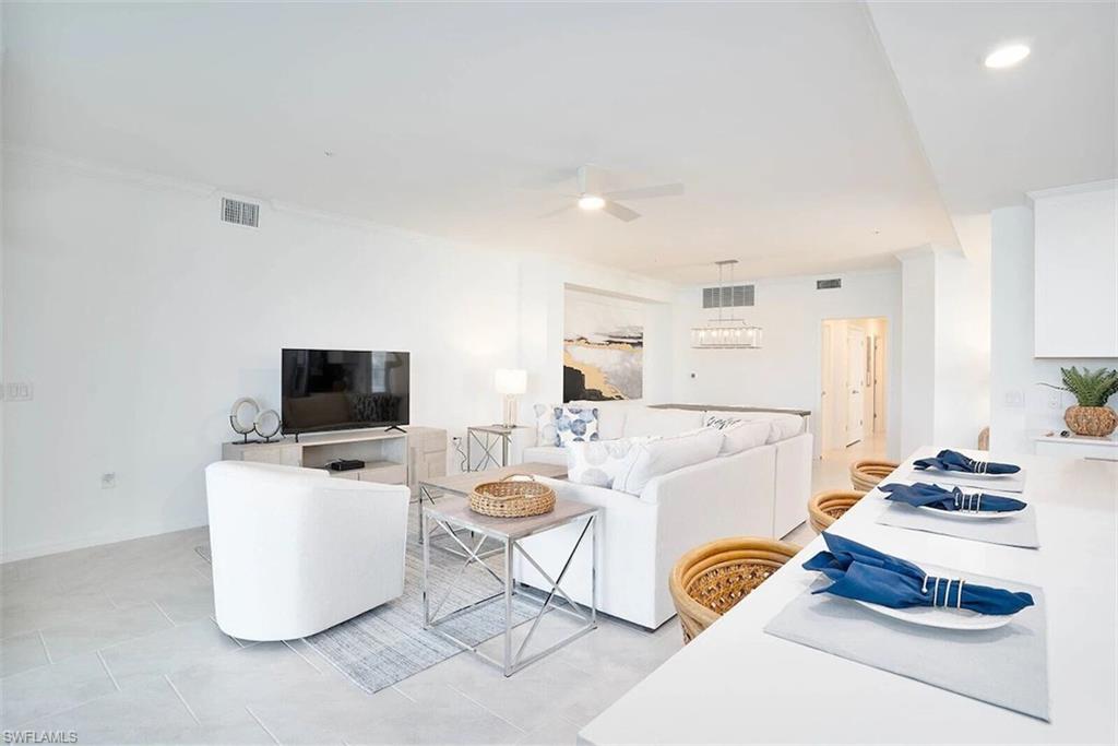 6036 Ellerston Way 1311 Property Photo 10