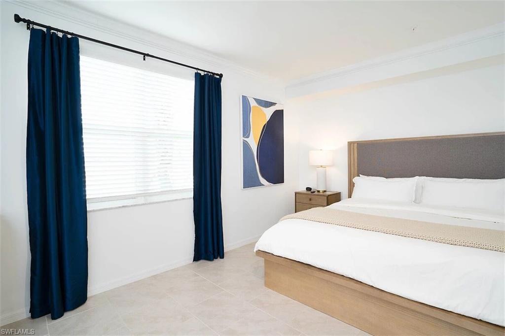 6036 Ellerston Way 1311 Property Photo 11