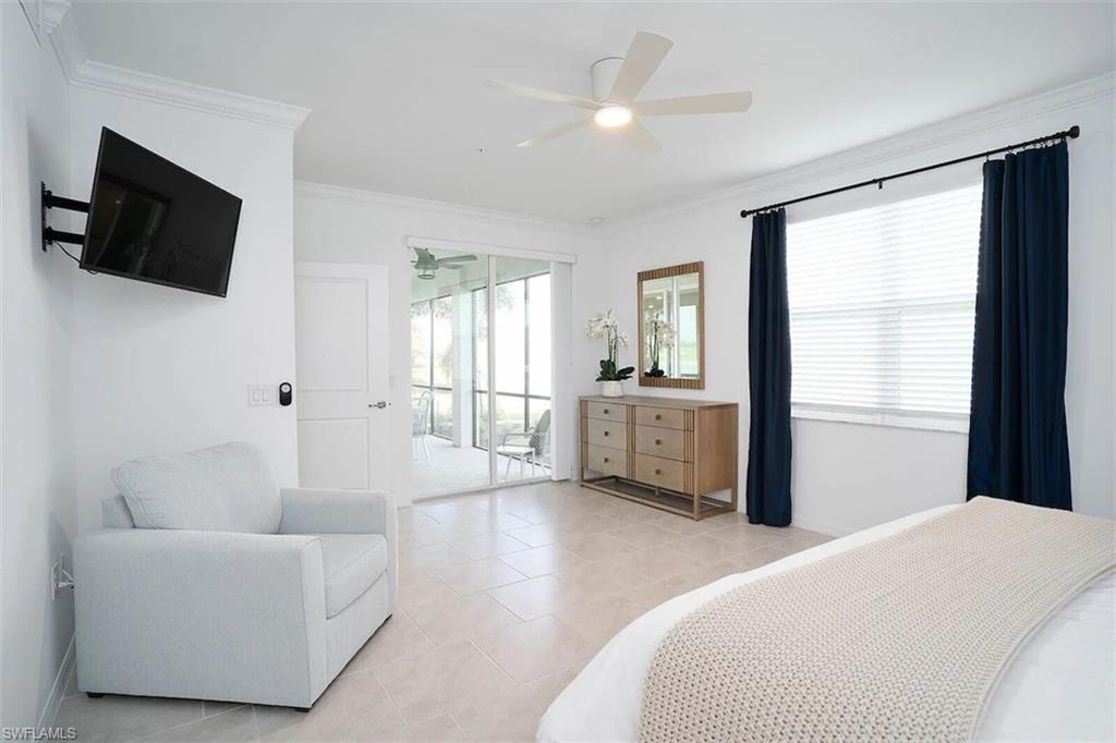 6036 Ellerston Way 1311 Property Photo 12
