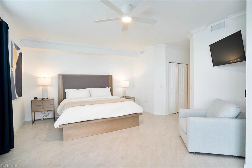 6036 Ellerston Way 1311 Property Photo 13
