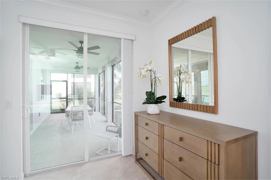 6036 Ellerston Way 1311 Property Photo 14