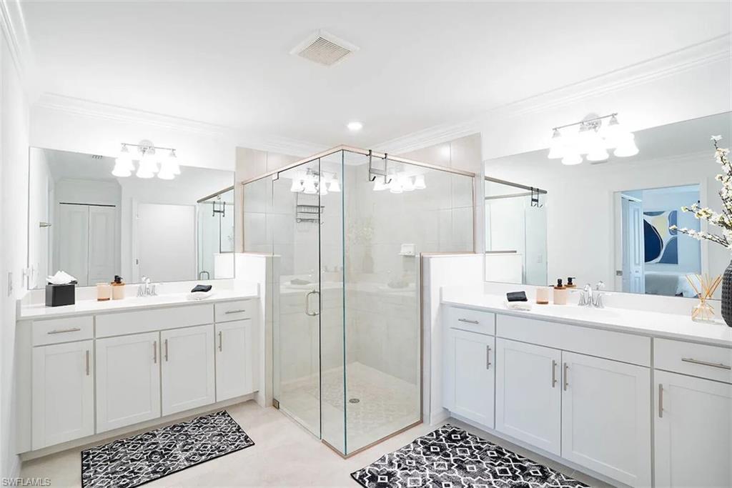 6036 Ellerston Way 1311 Property Photo 15