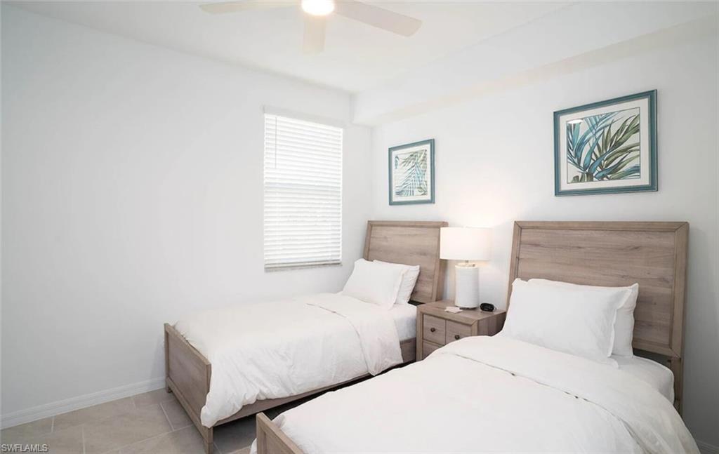 6036 Ellerston Way 1311 Property Photo 16
