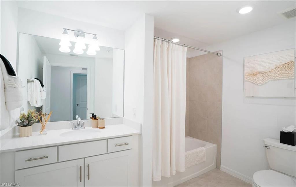 6036 Ellerston Way 1311 Property Photo 18