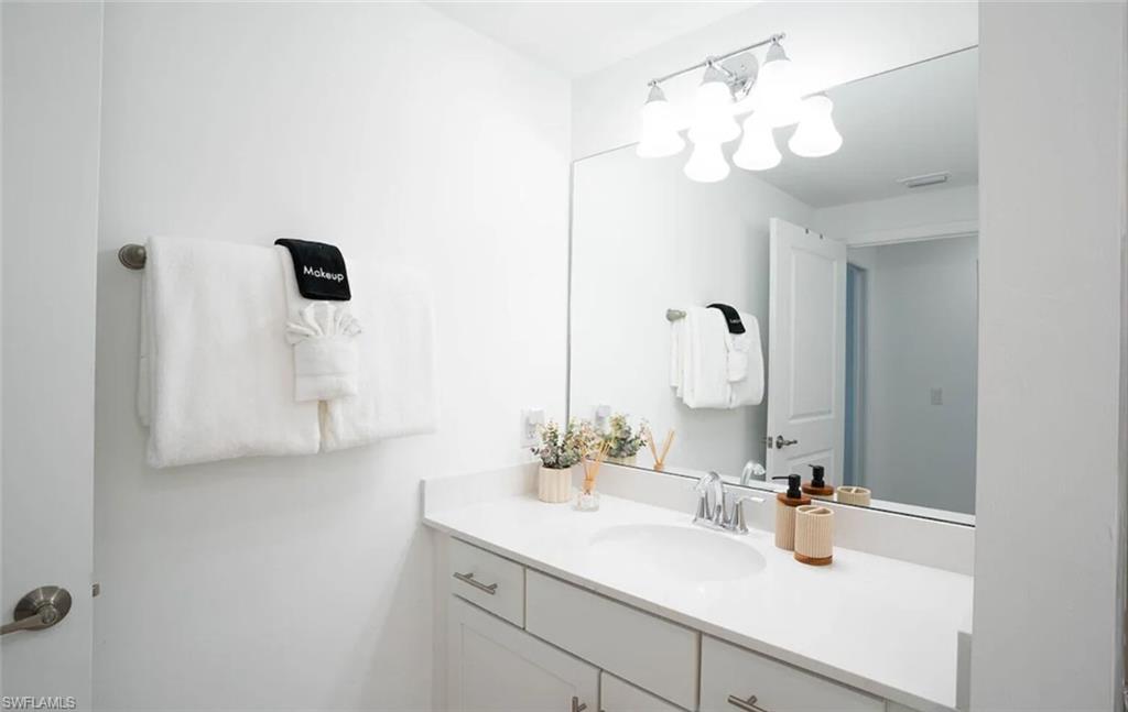 6036 Ellerston Way 1311 Property Photo 19
