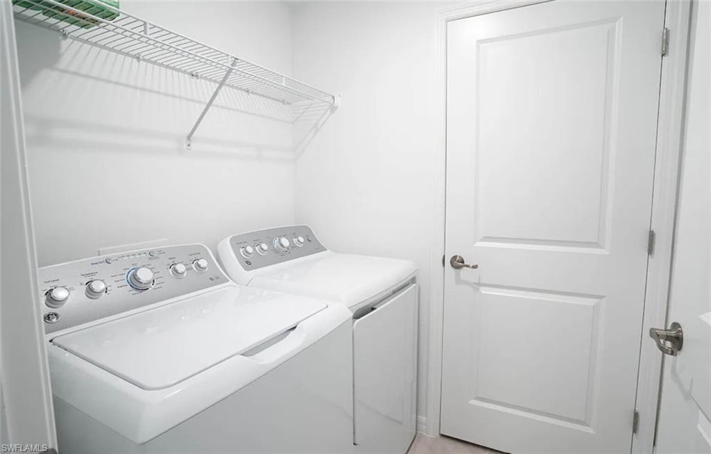 6036 Ellerston Way 1311 Property Photo 20
