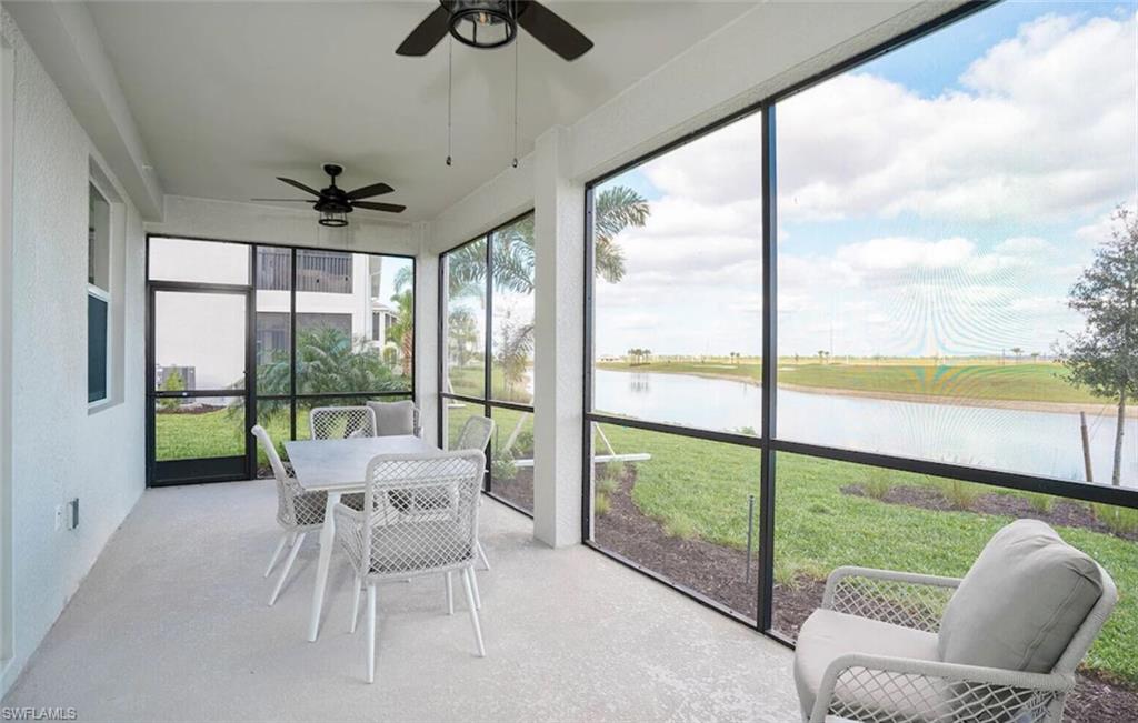6036 Ellerston Way 1311 Property Photo 21
