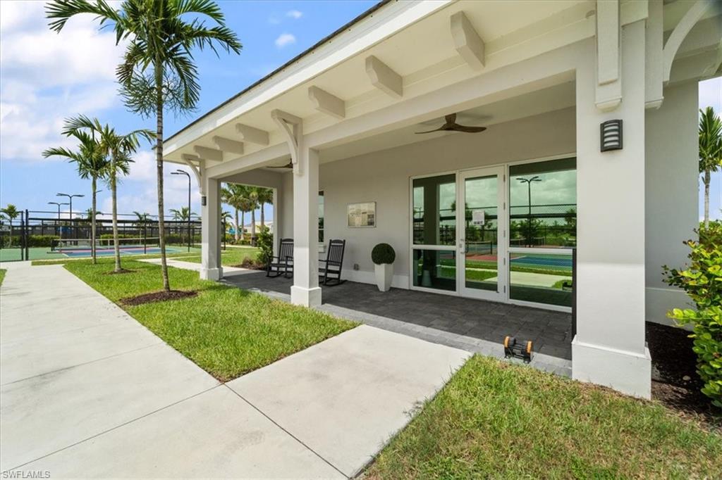 6036 Ellerston Way 1311 Property Photo 43