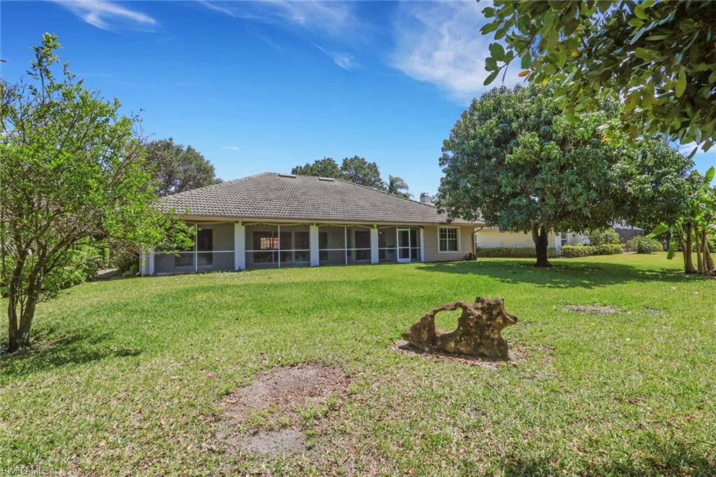 219 Monterey Dr Property Photo 4