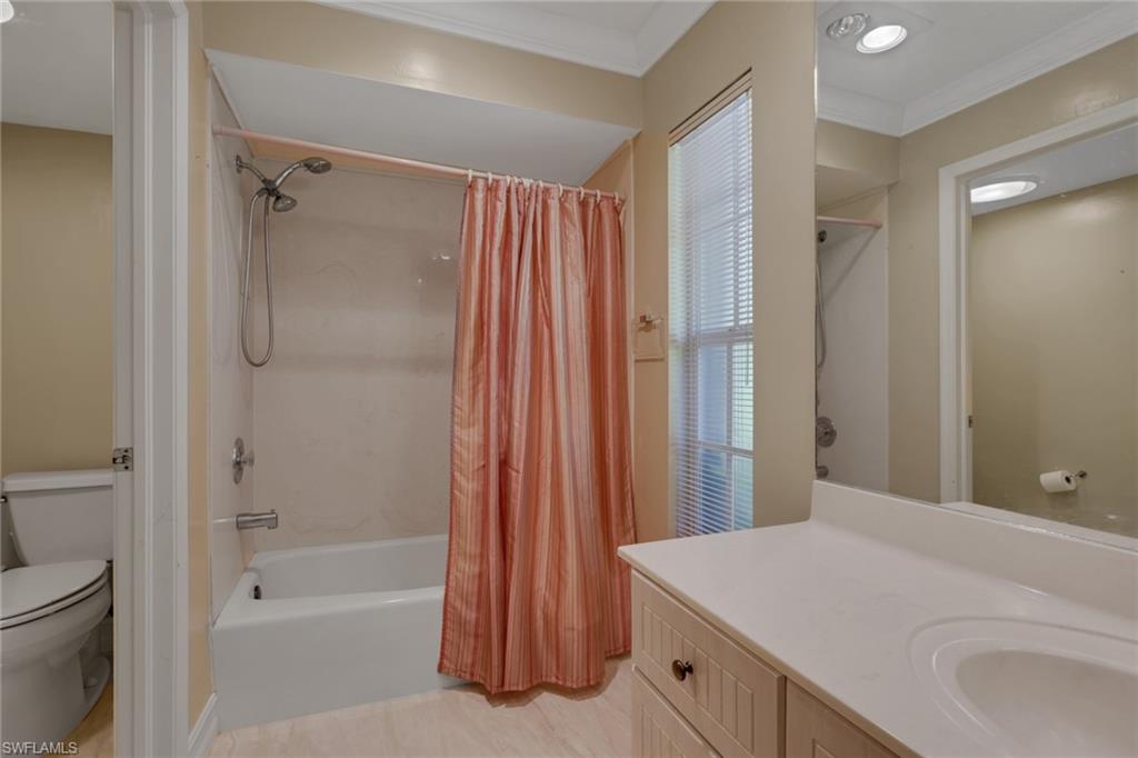 219 Monterey Dr Property Photo 20