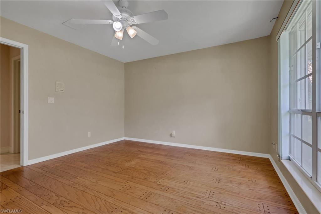 219 Monterey Dr Property Photo 21