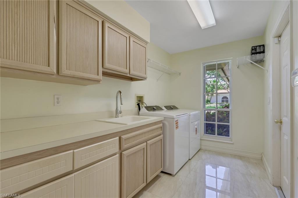 219 Monterey Dr Property Photo 22