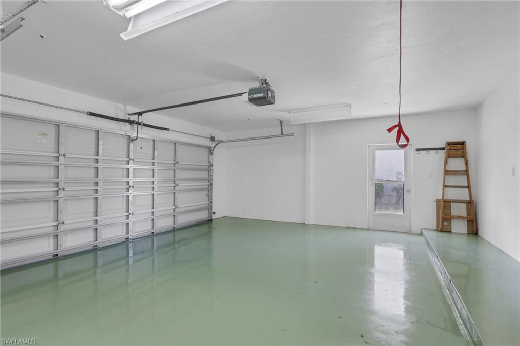 219 Monterey Dr Property Photo 26