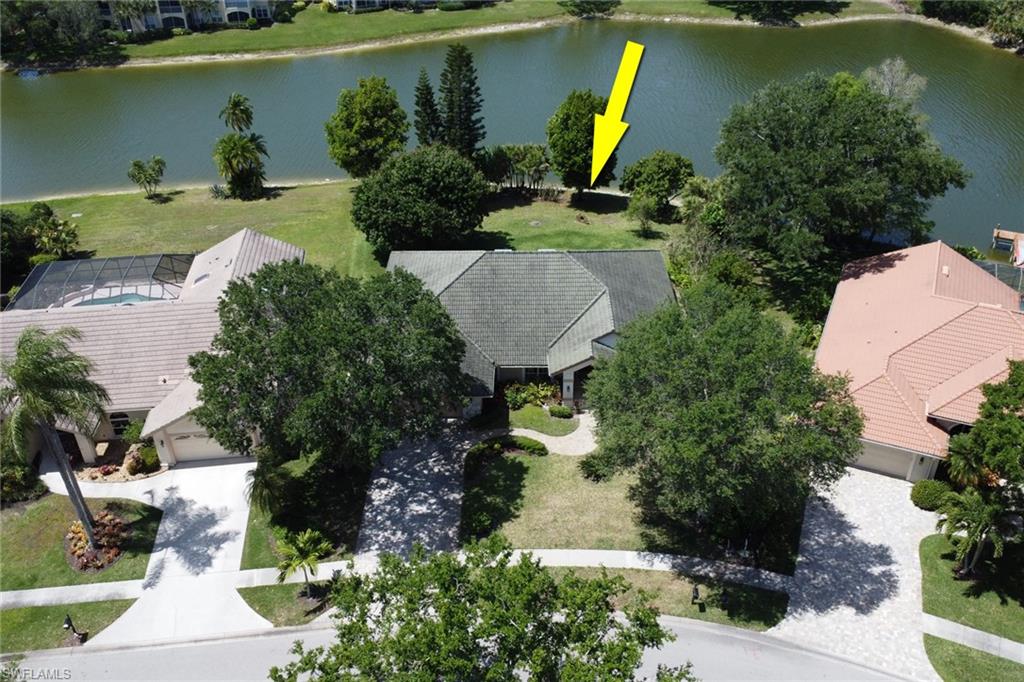219 Monterey Dr Property Photo 32