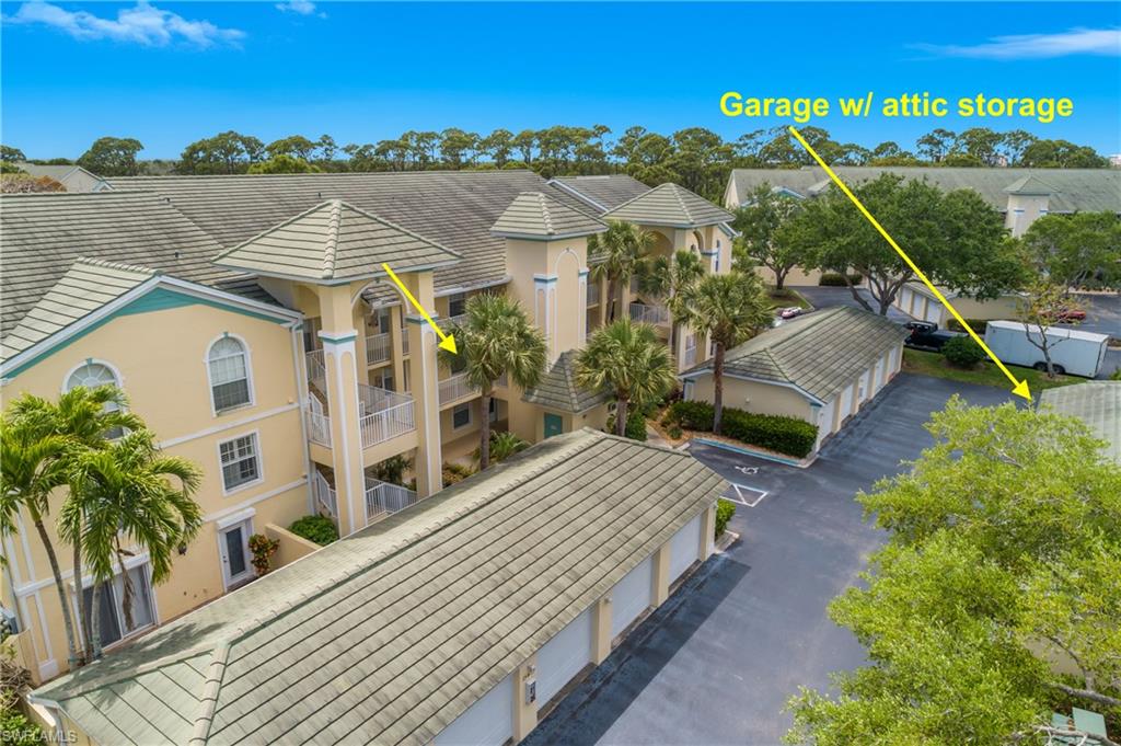 15475 Cedarwood Ln 203 Property Photo 3