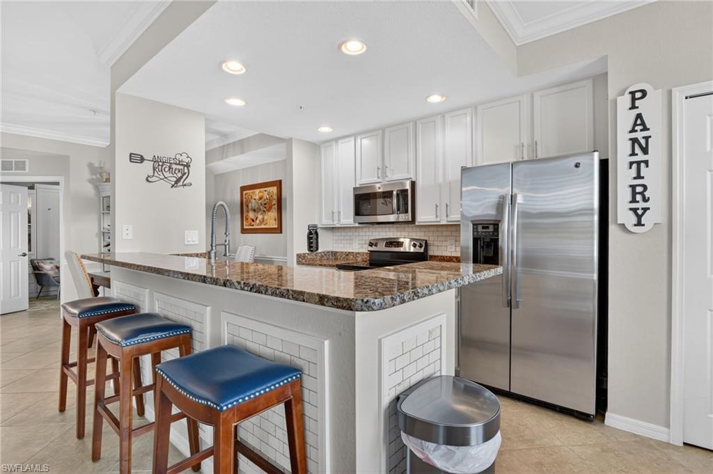 9513 Avellino WAY 2014 Property Photo 1