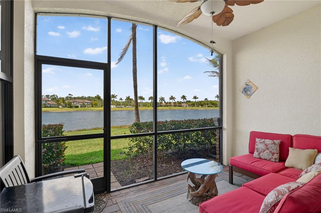 9513 Avellino Way 2014 Property Photo 2