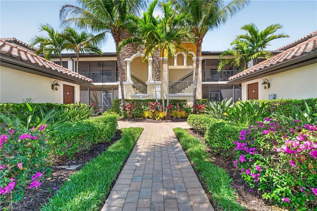 9513 Avellino Way 2014 Property Photo 3