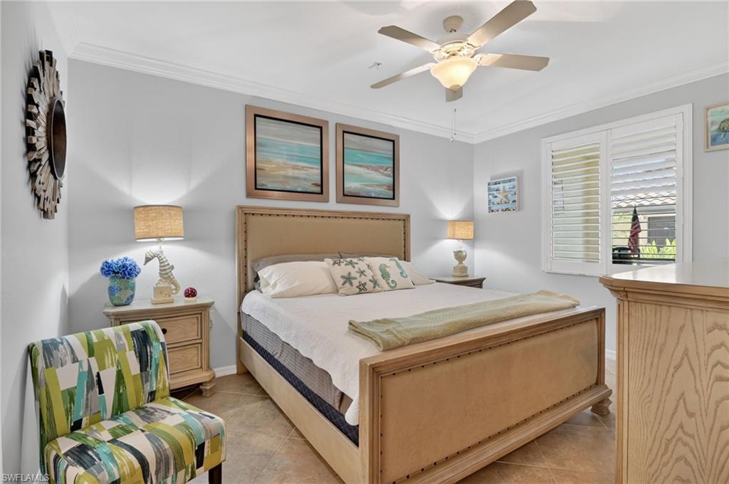 9513 Avellino Way 2014 Property Photo 4