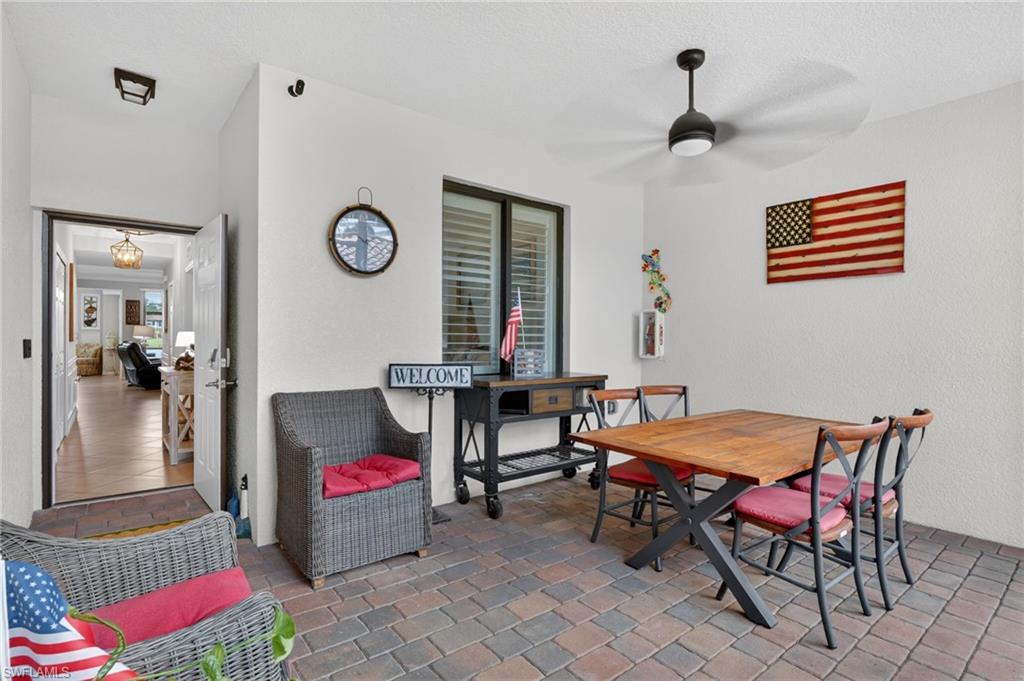 9513 Avellino Way 2014 Property Photo 5