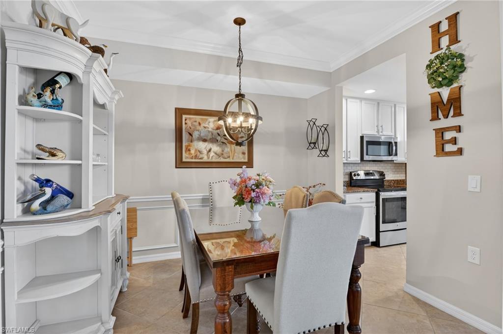 9513 Avellino Way 2014 Property Photo 6