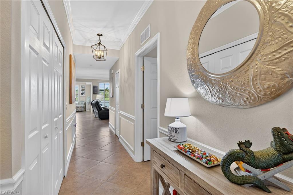 9513 Avellino Way 2014 Property Photo 11