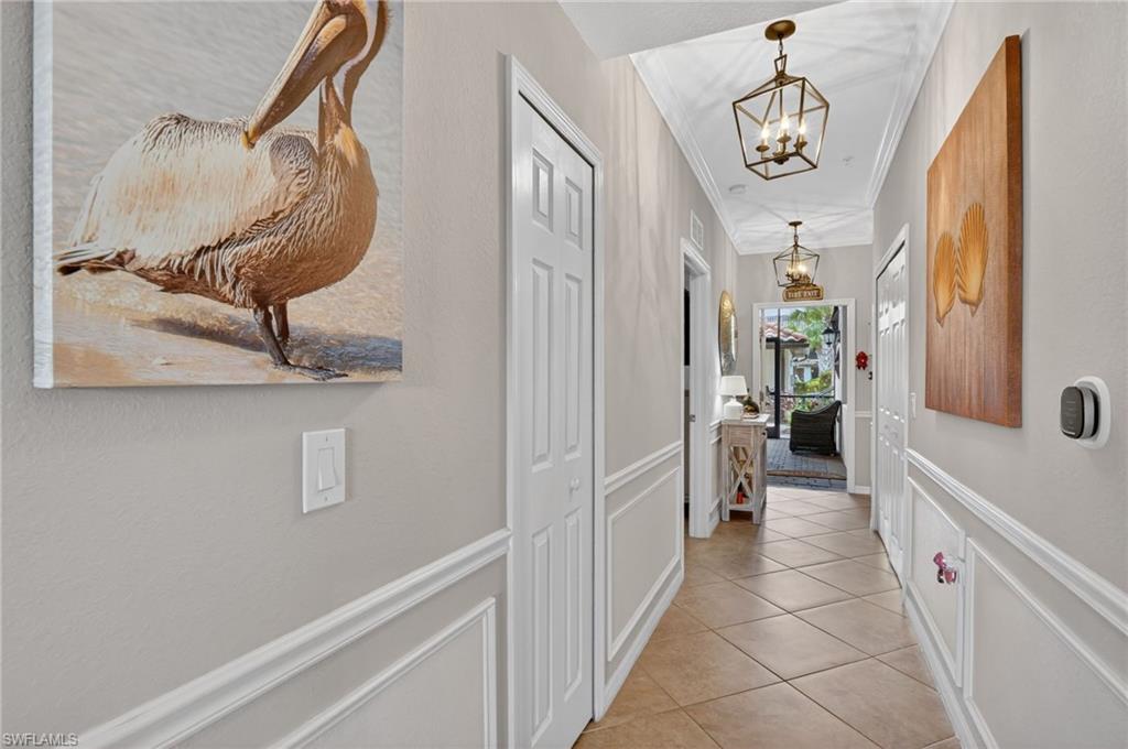 9513 Avellino Way 2014 Property Photo 12