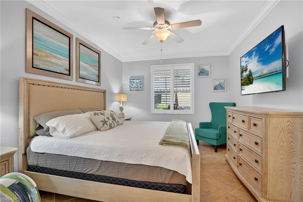9513 Avellino Way 2014 Property Photo 13