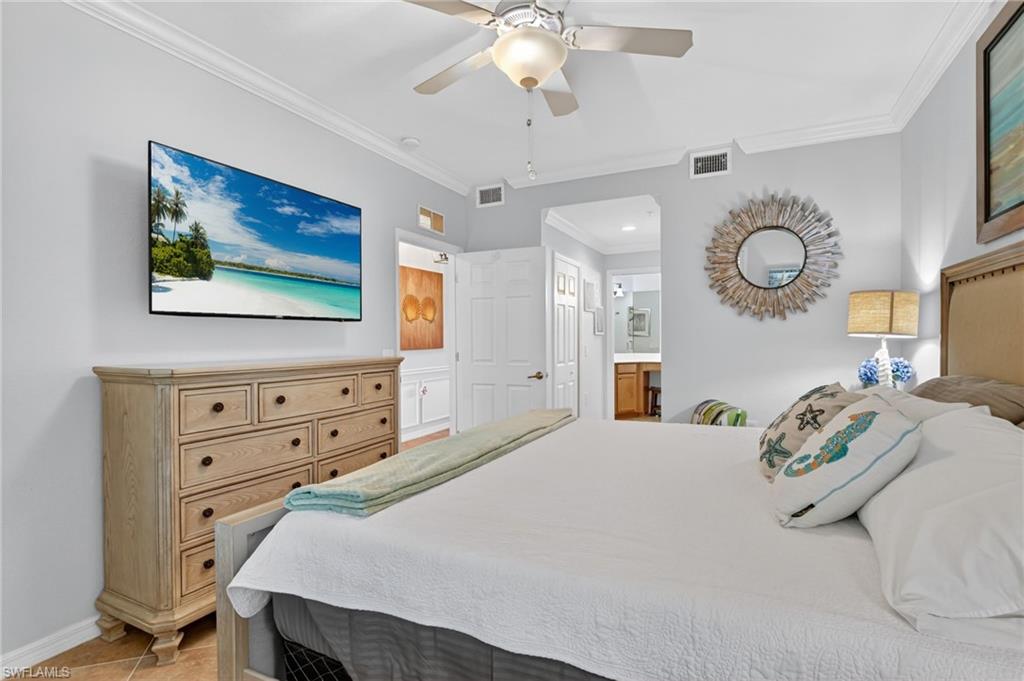 9513 Avellino Way 2014 Property Photo 14