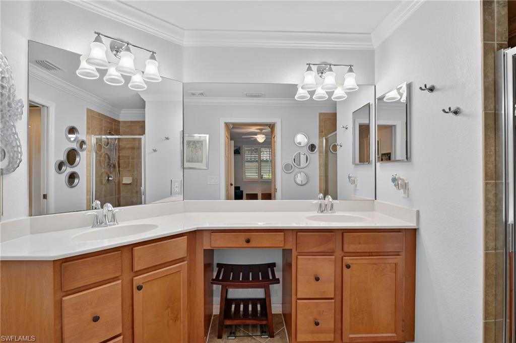 9513 Avellino Way 2014 Property Photo 15