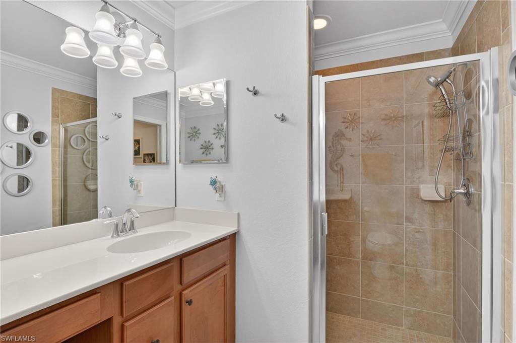 9513 Avellino Way 2014 Property Photo 16