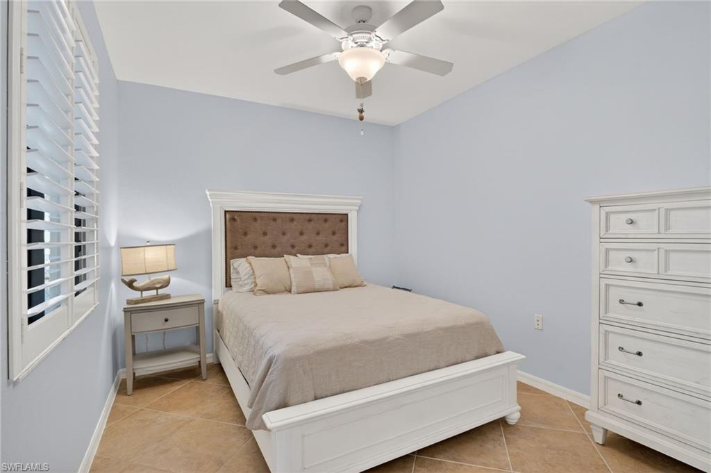 9513 Avellino Way 2014 Property Photo 17