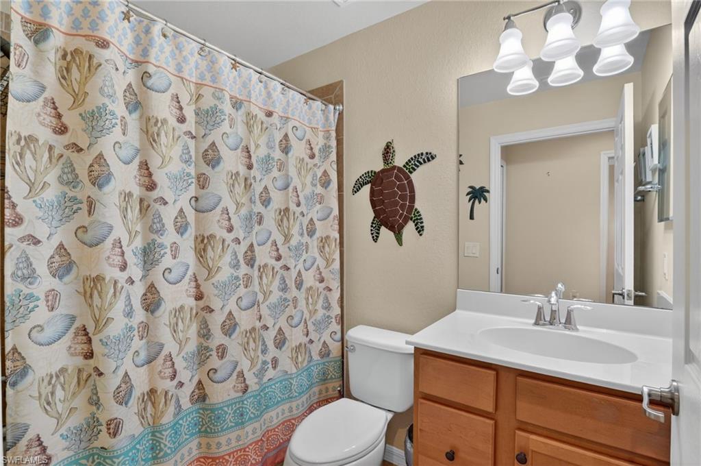 9513 Avellino Way 2014 Property Photo 18