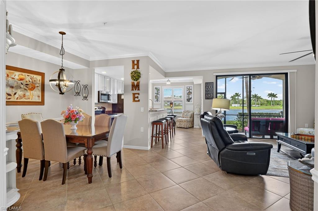 9513 Avellino Way 2014 Property Photo 19