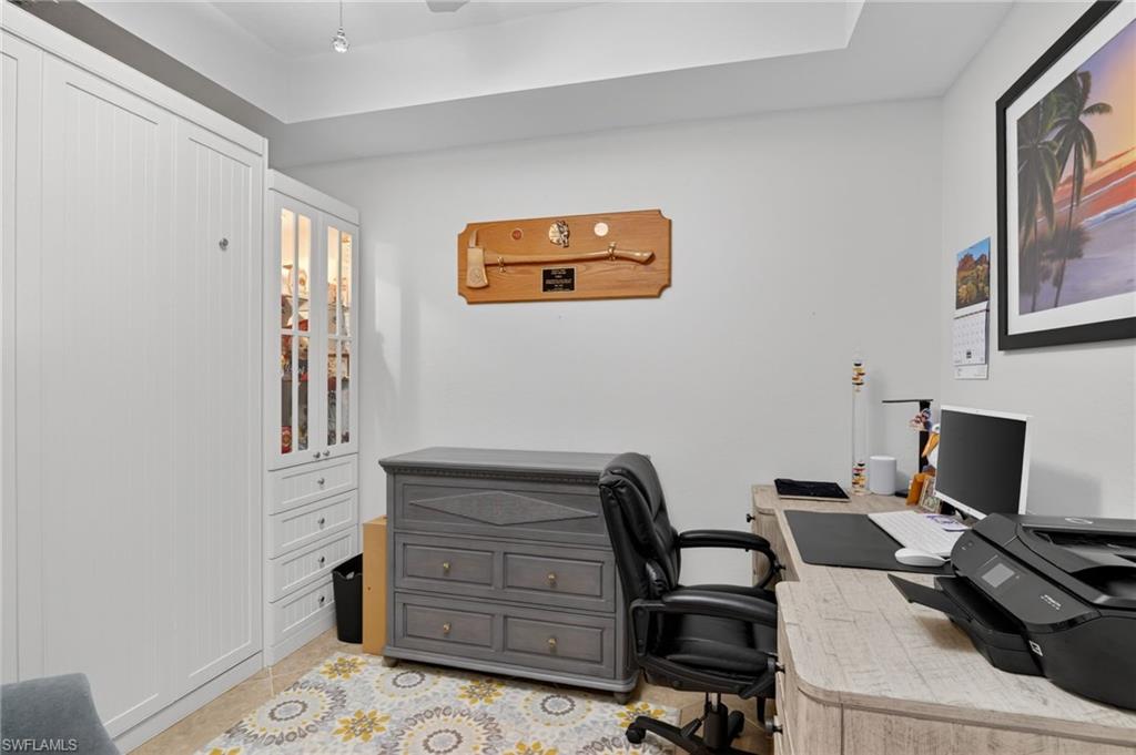 9513 Avellino Way 2014 Property Photo 20