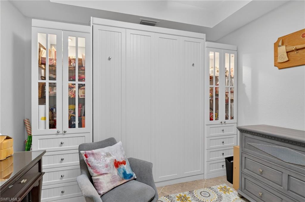 9513 Avellino Way 2014 Property Photo 21