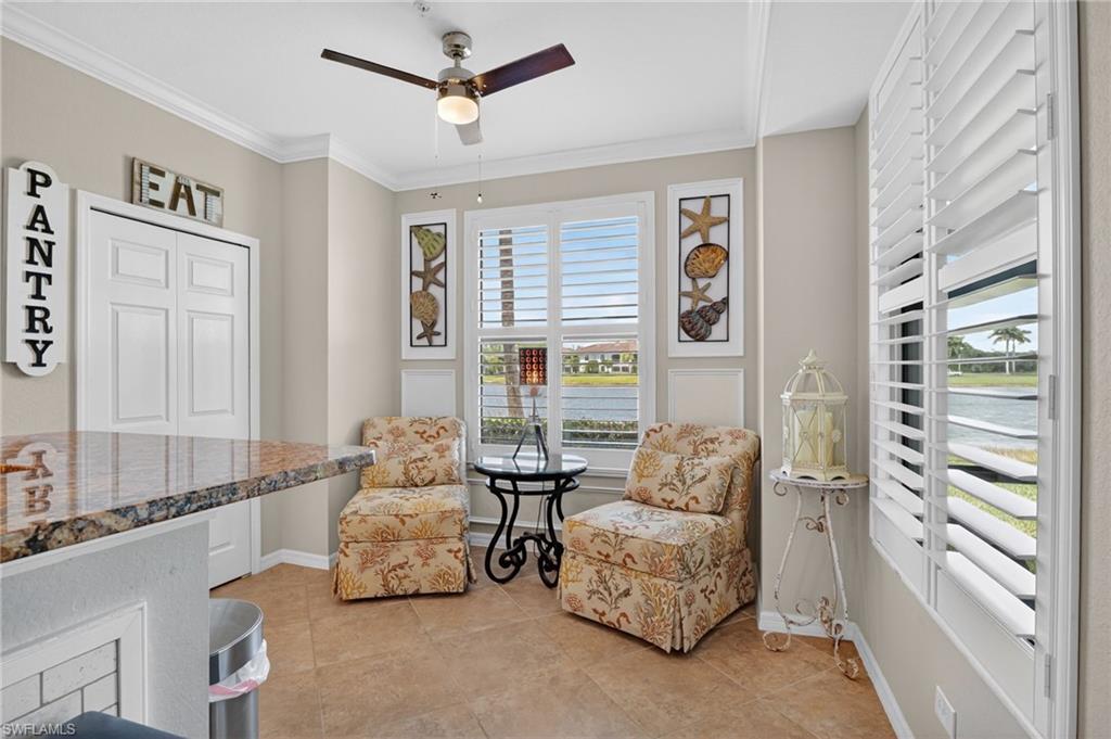 9513 Avellino Way 2014 Property Photo 22