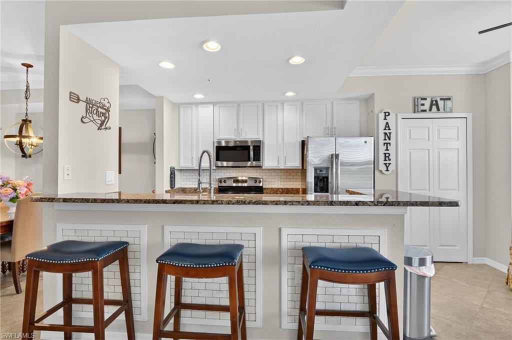 9513 Avellino Way 2014 Property Photo 23