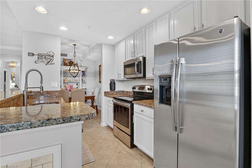 9513 Avellino Way 2014 Property Photo 24
