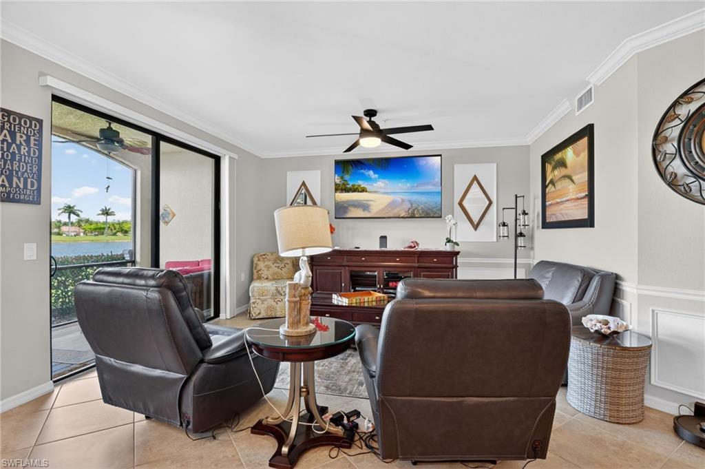 9513 Avellino Way 2014 Property Photo 25