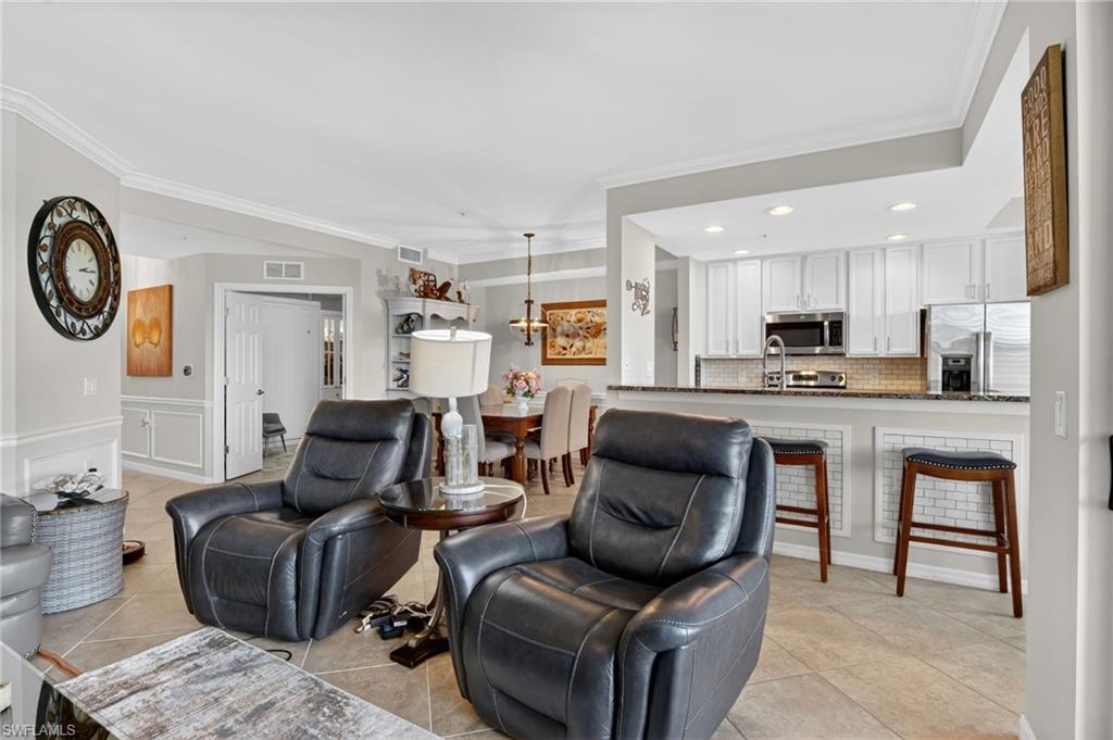 9513 Avellino Way 2014 Property Photo 26